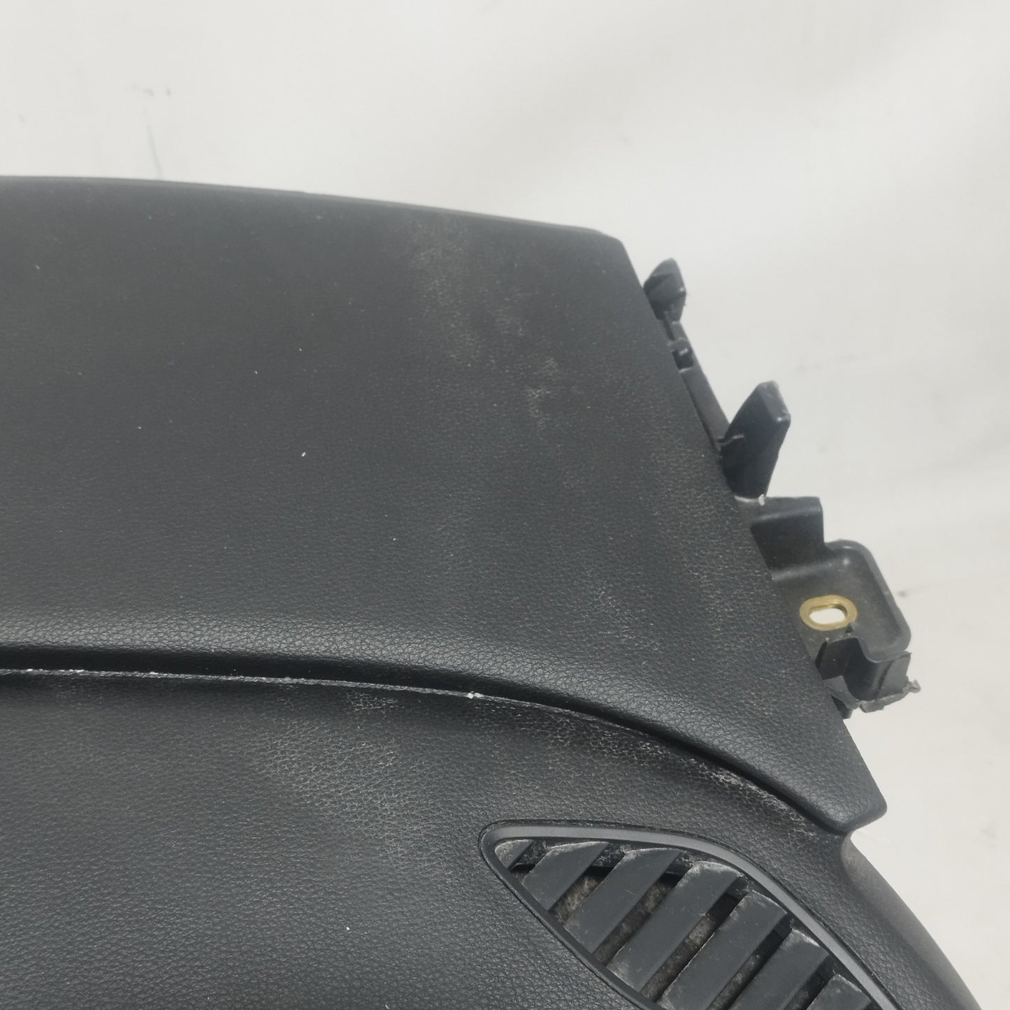 Cruscotto completo Audi A3 2016 ecoAC15953
