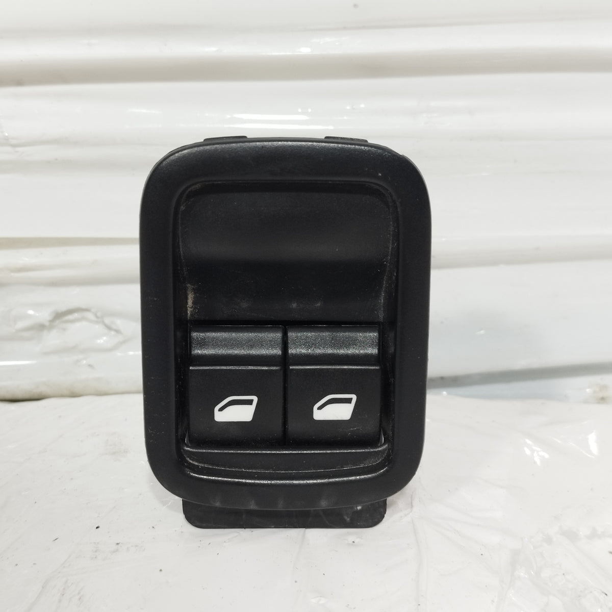 Pulsante anteriore sx Citroen C3 III 2016-2024 ecoAC17364