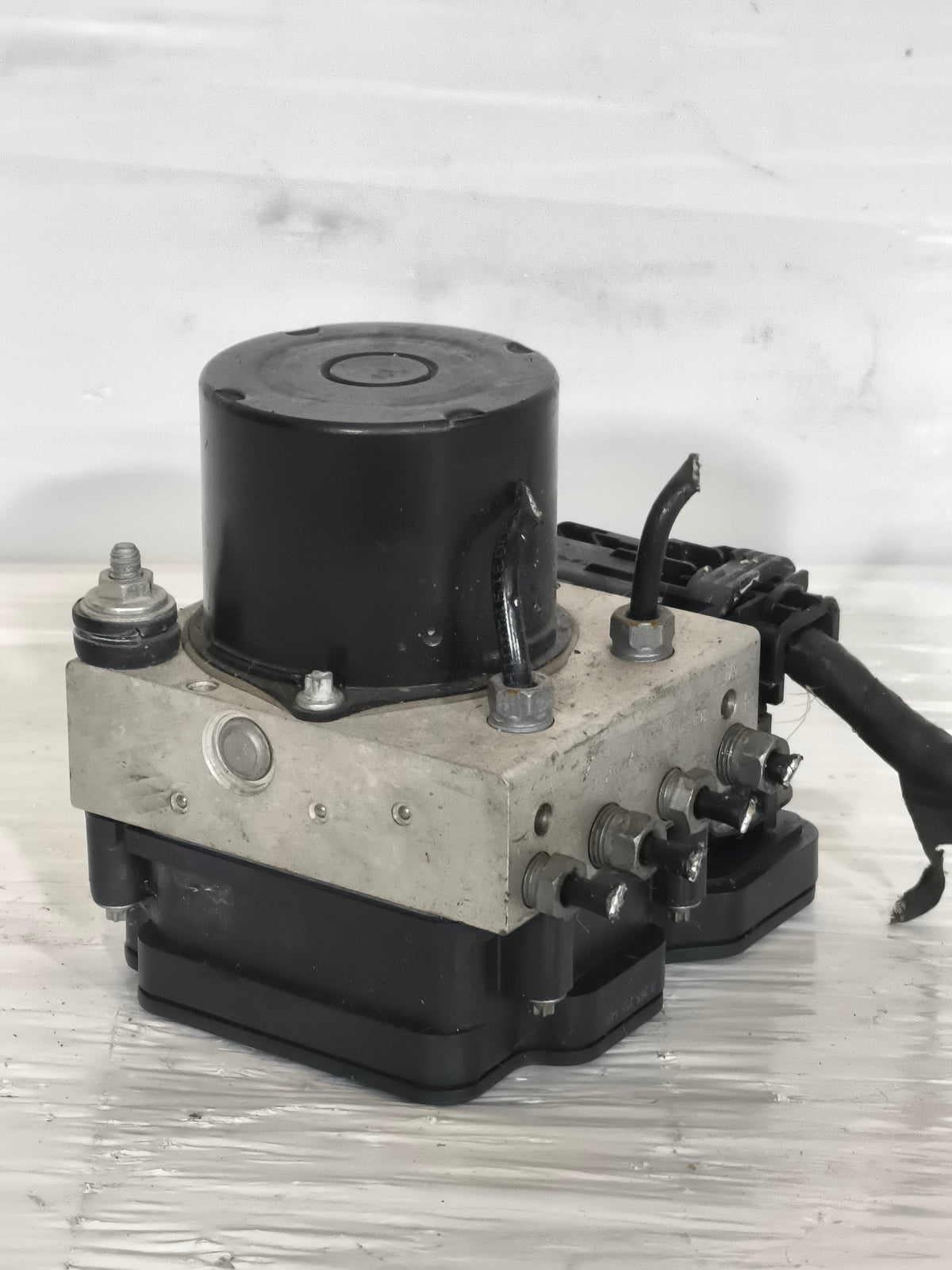 Pompa Abs Fiat 500 (312) 1.2 B 69CV 2015-2020 cod: 00520426680 ecoAG9981