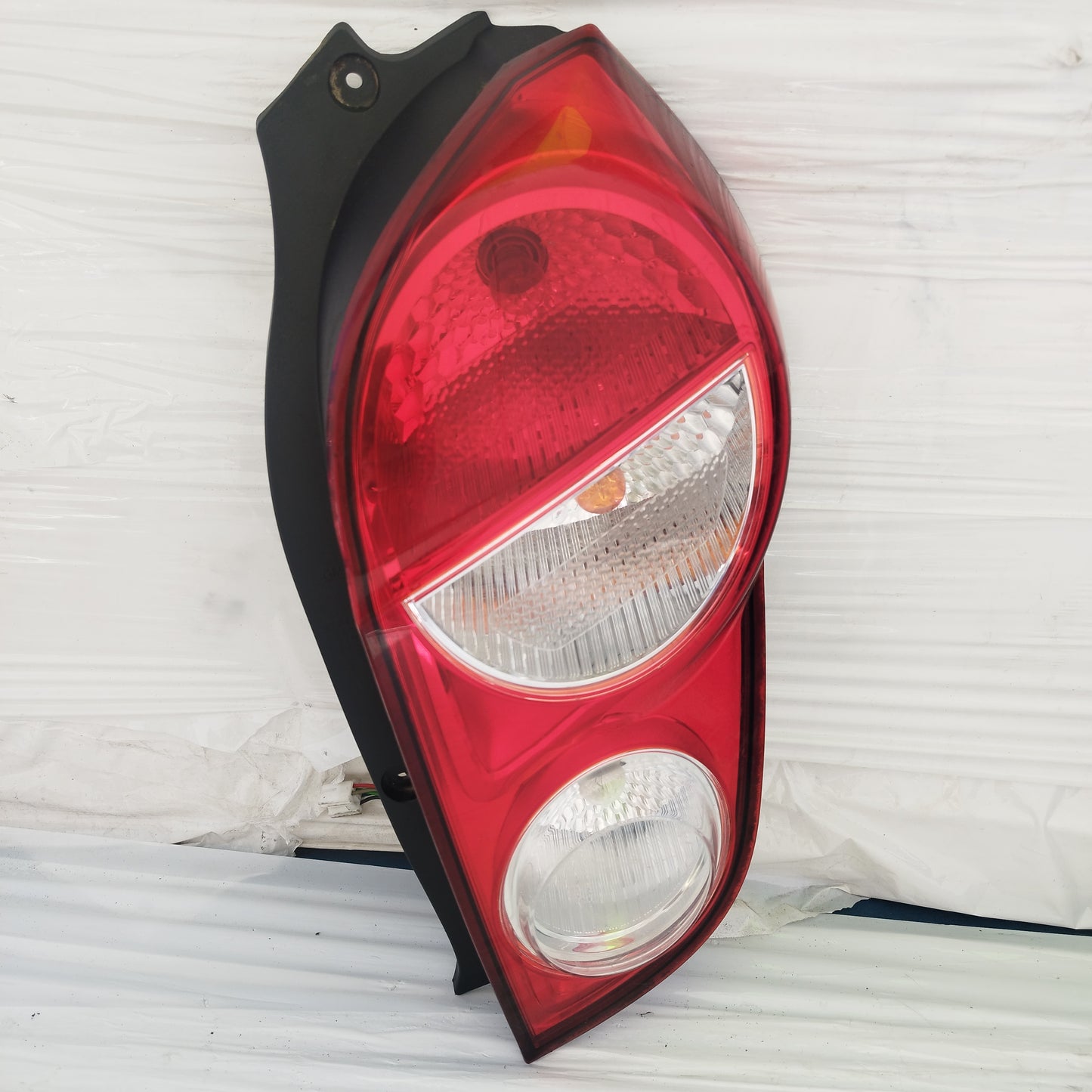 Fanale posteriore dx Chevrolet Spark 2010-2015 ecoDM309
