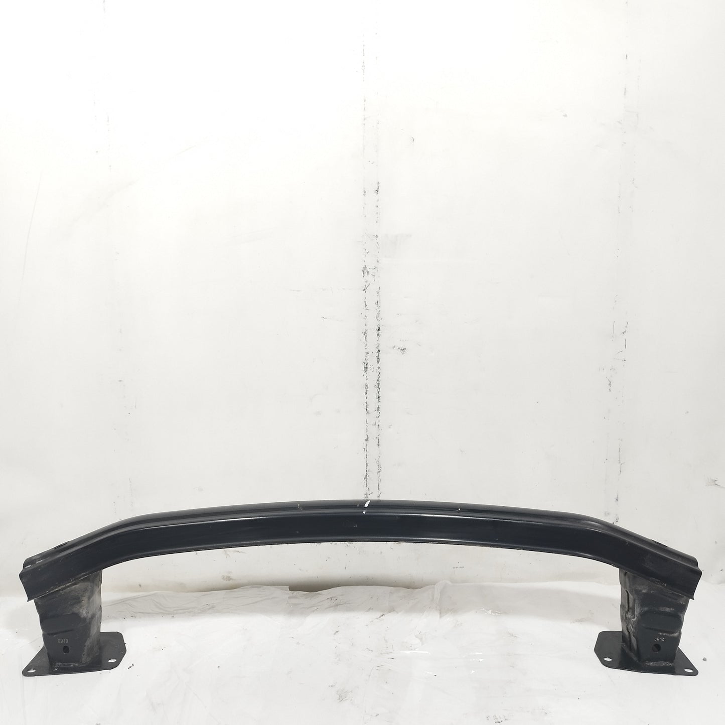 Rinforzo paraurti posteriore Seat Ibiza (6J) 2008-2017 ecoAC16466