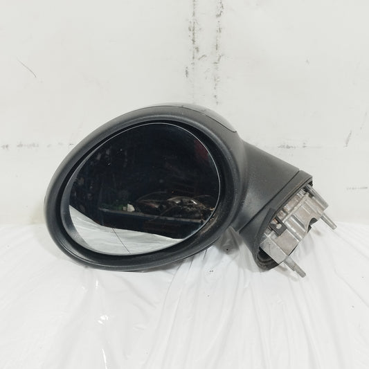 Specchietto elettrico anteriore sx Mini Clubman 2008 3 Pin ecoAC14737