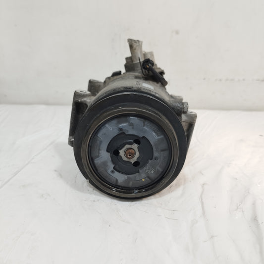 Compressore a / c Mercedes Classe A (W169) / Classe B (W245) 1.7 B 2004-2012 cod: A0012303511 ecoAC16189