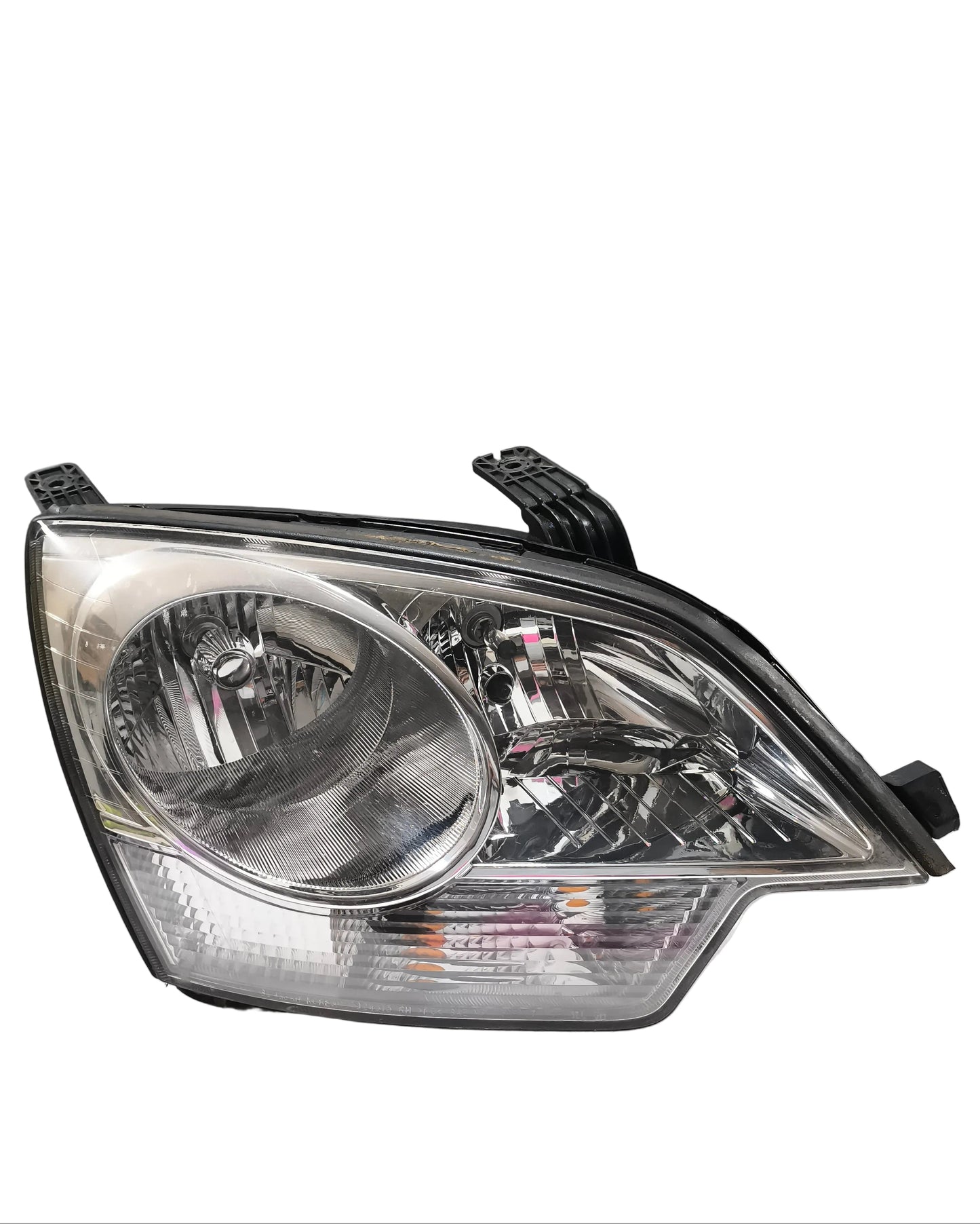 Fanale anteriore dx Opel Antara (L07) I serie anno 2006-2011 Cod:00024585 ecoAG9649