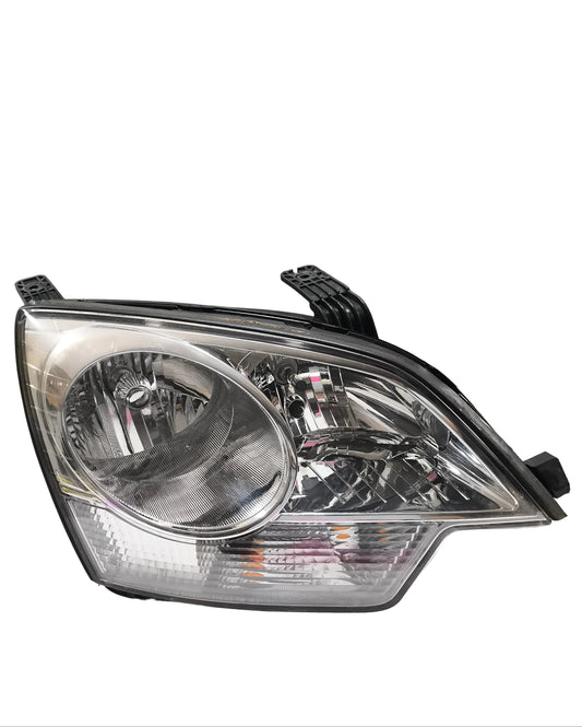 Fanale anteriore dx Opel Antara (L07) I serie anno 2006-2011 Cod:00024585 ecoAG9649