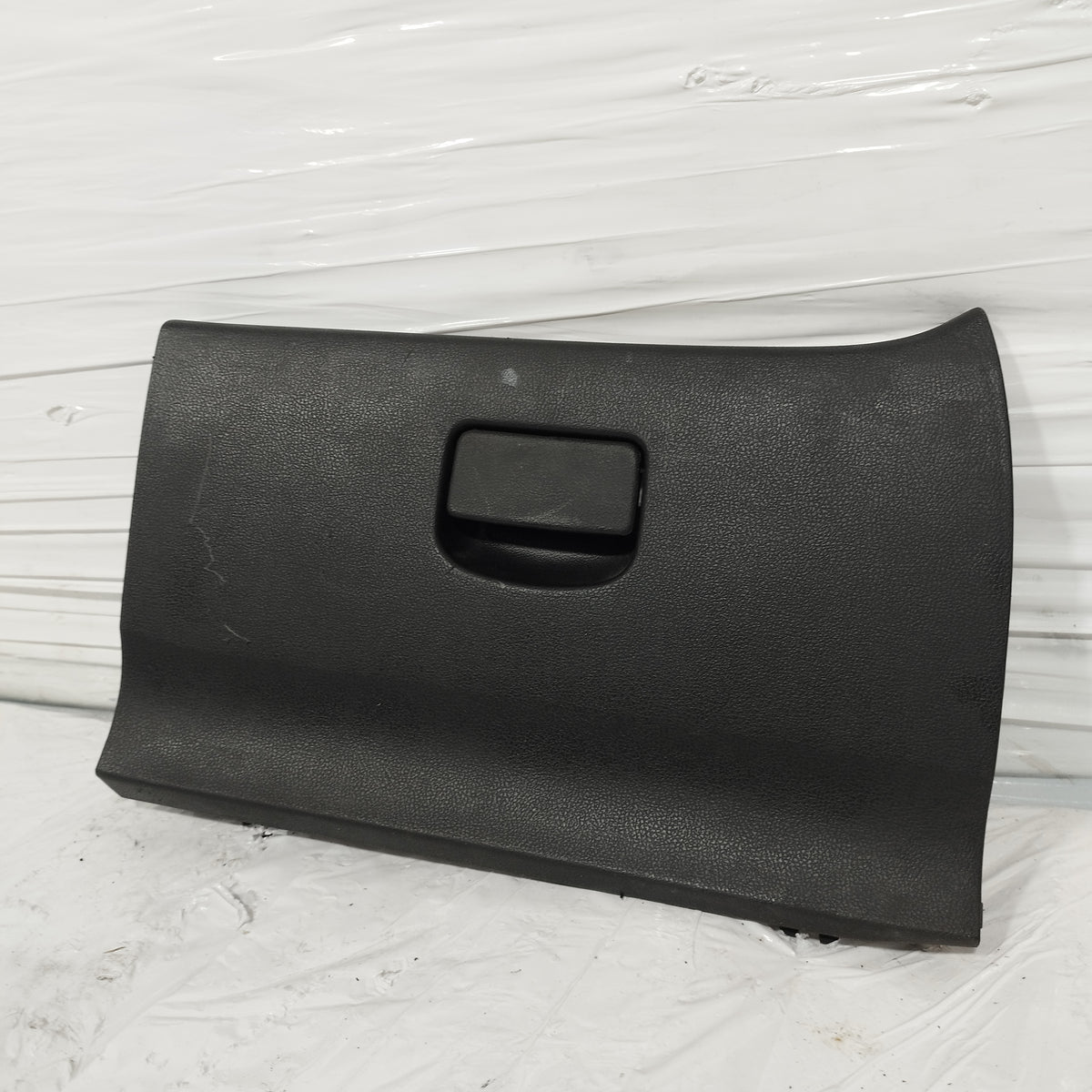Cassetto porta oggetti Nissan Micra K13 2010-2017 ecoAC17362
