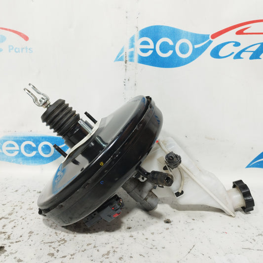 Bremskraftverstärker Kia Sportage 1.6 DCI 2018 ecoAC10546