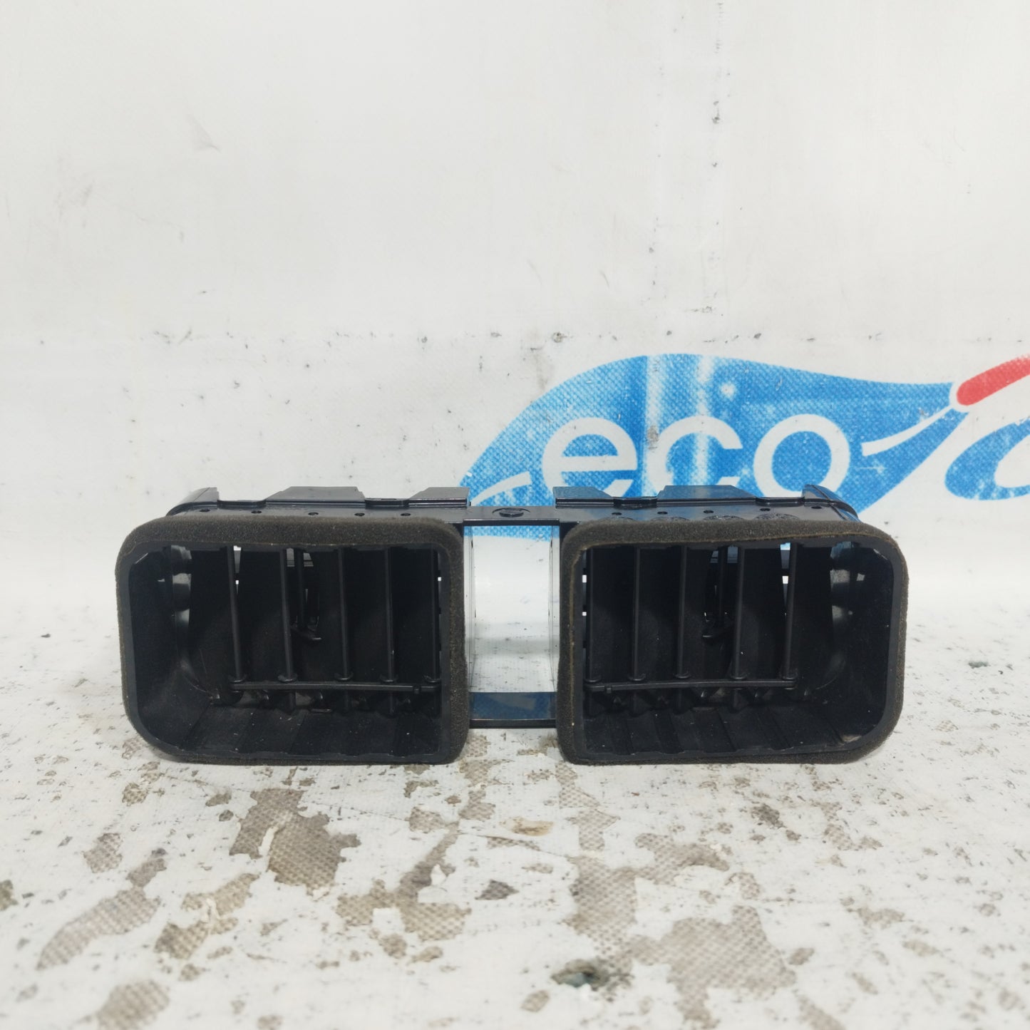 Bocchette aria centrali Chevrolet Spark 2010 Cod: 94564028 ecoAC9665