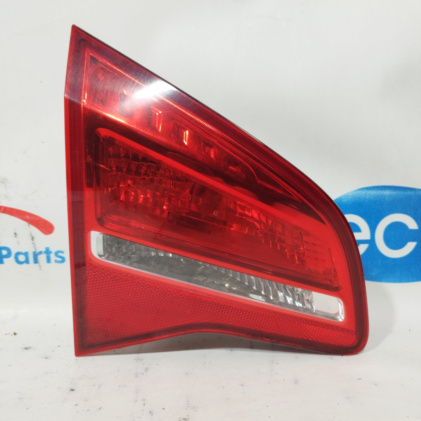 Rear left interior light Opel Meriva B 2012 ecoAC10427