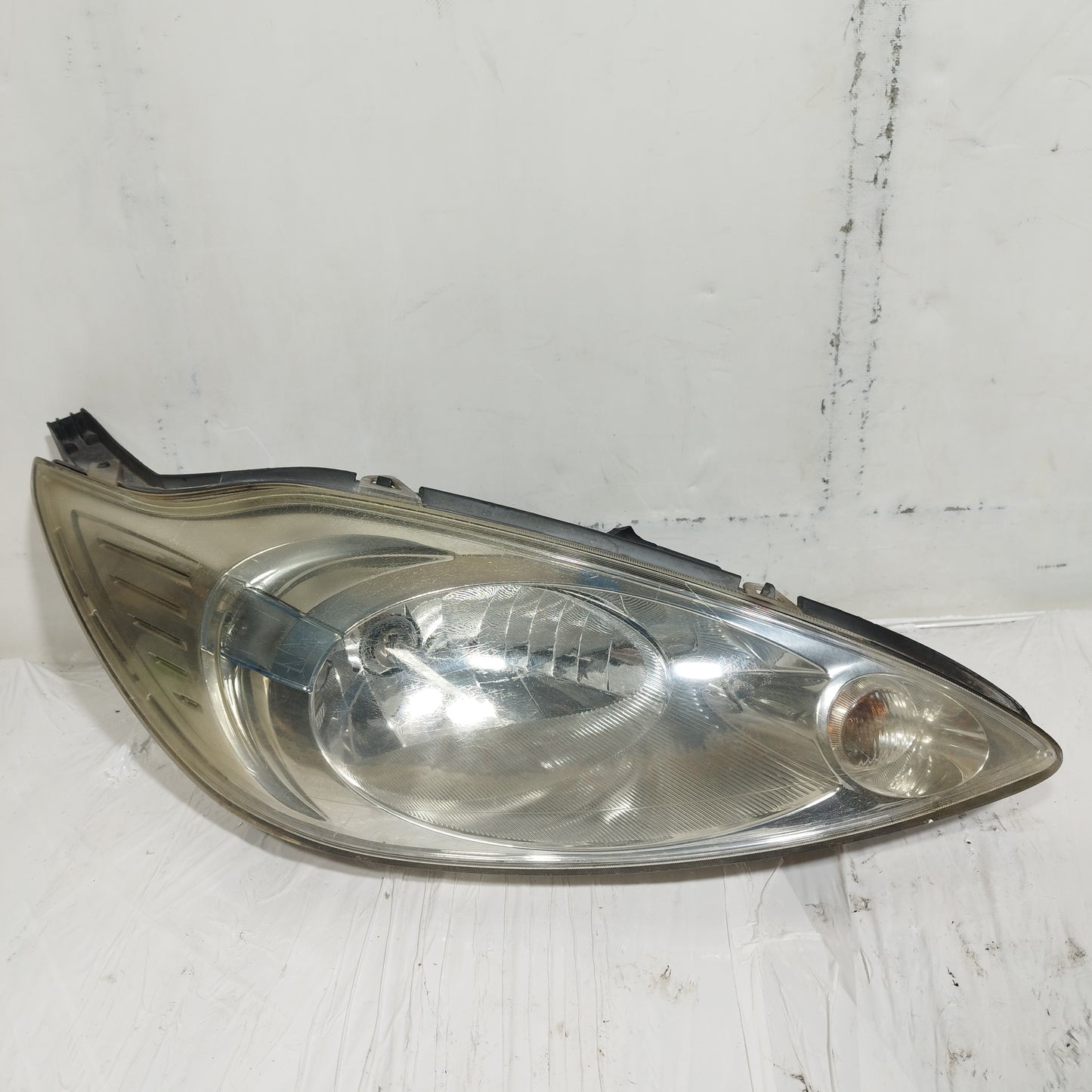 Fanale anteriore dx Ford Ka 2010 ecoAC14794