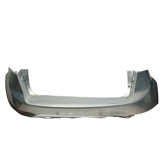 Paraurti posteriore Ford Kuga I serie (CBV) 2008-2012 ecoAC15431