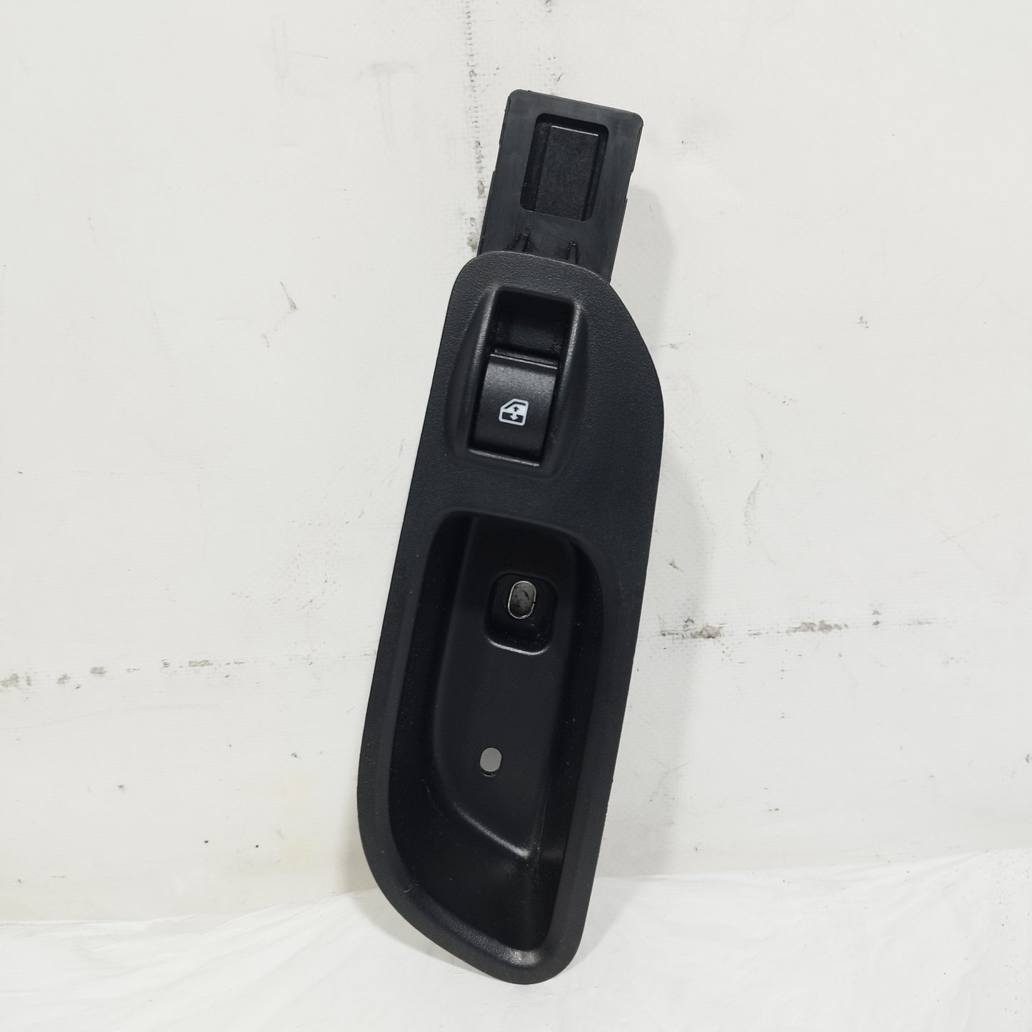 Pulsantiera posteriore dx Fiat Tipo 2017 cod: 735662071 ecoAC14831
