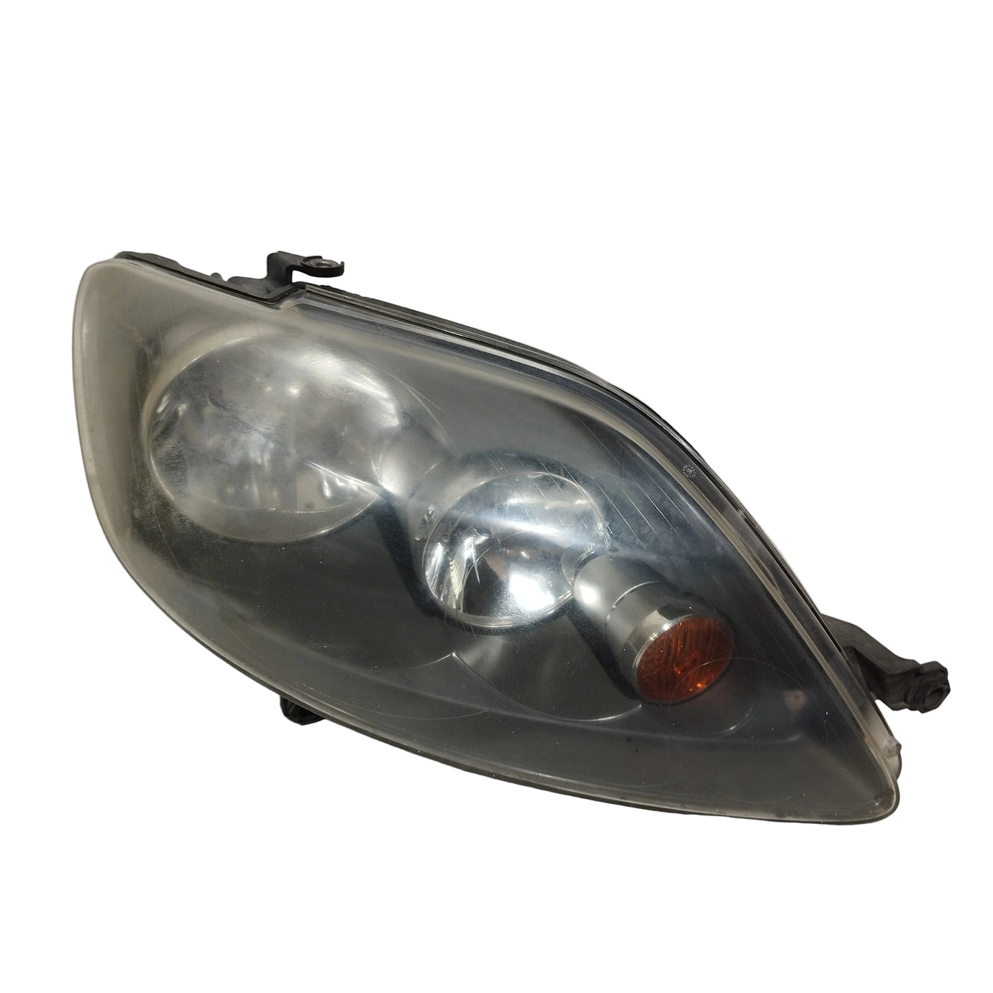Fanale anteriore dx Volkswagen Golf Plus 2005-2008 cod: 5M1941006B ecoAC16608