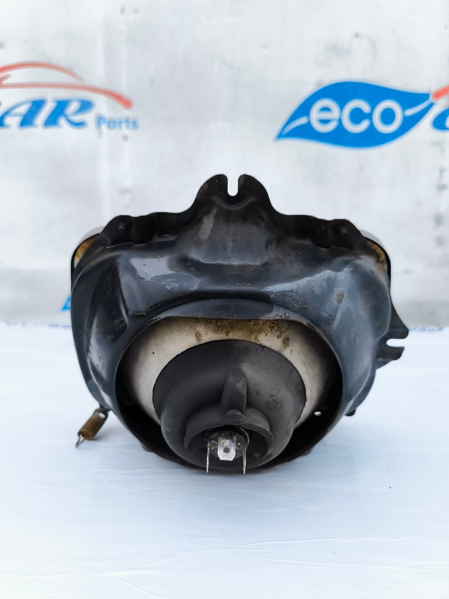 Front light right/left Toyota Hilux 1995 ecoAG6005