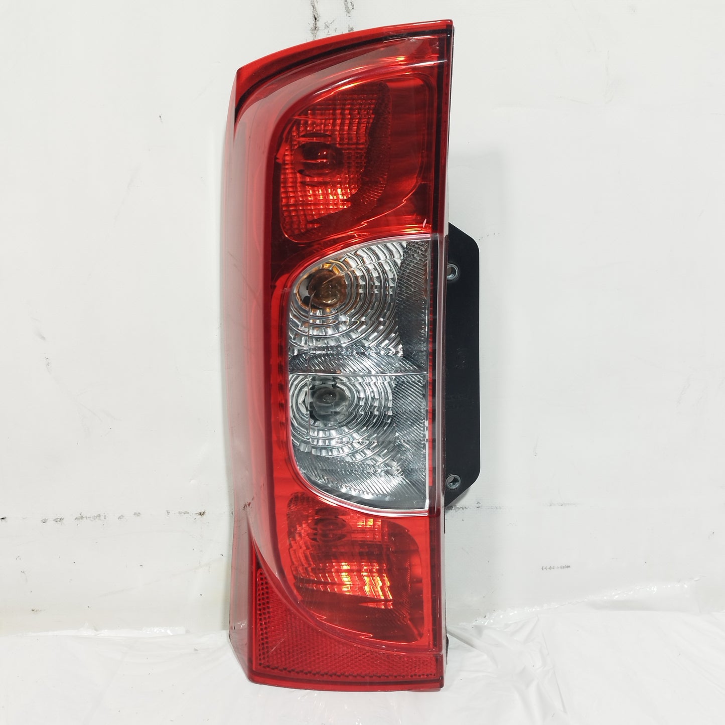 Fanale posteriore sx Fiat Fiorino 2010 codice: 13201F/A ecoAC15002