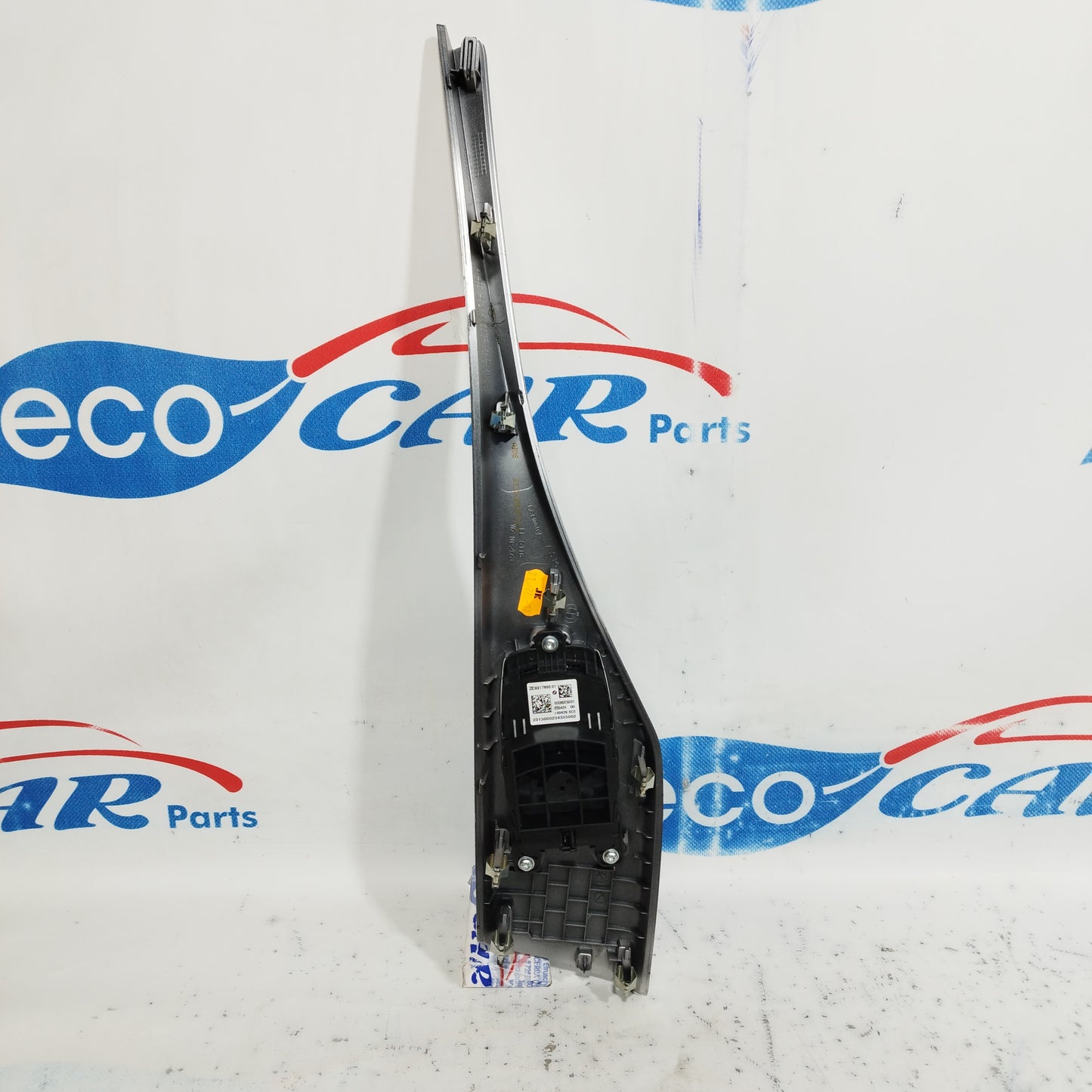 Joystick / Bordcomputer BMW F20 1er Reihe 2013 Code: 033623201 ecoAC8461