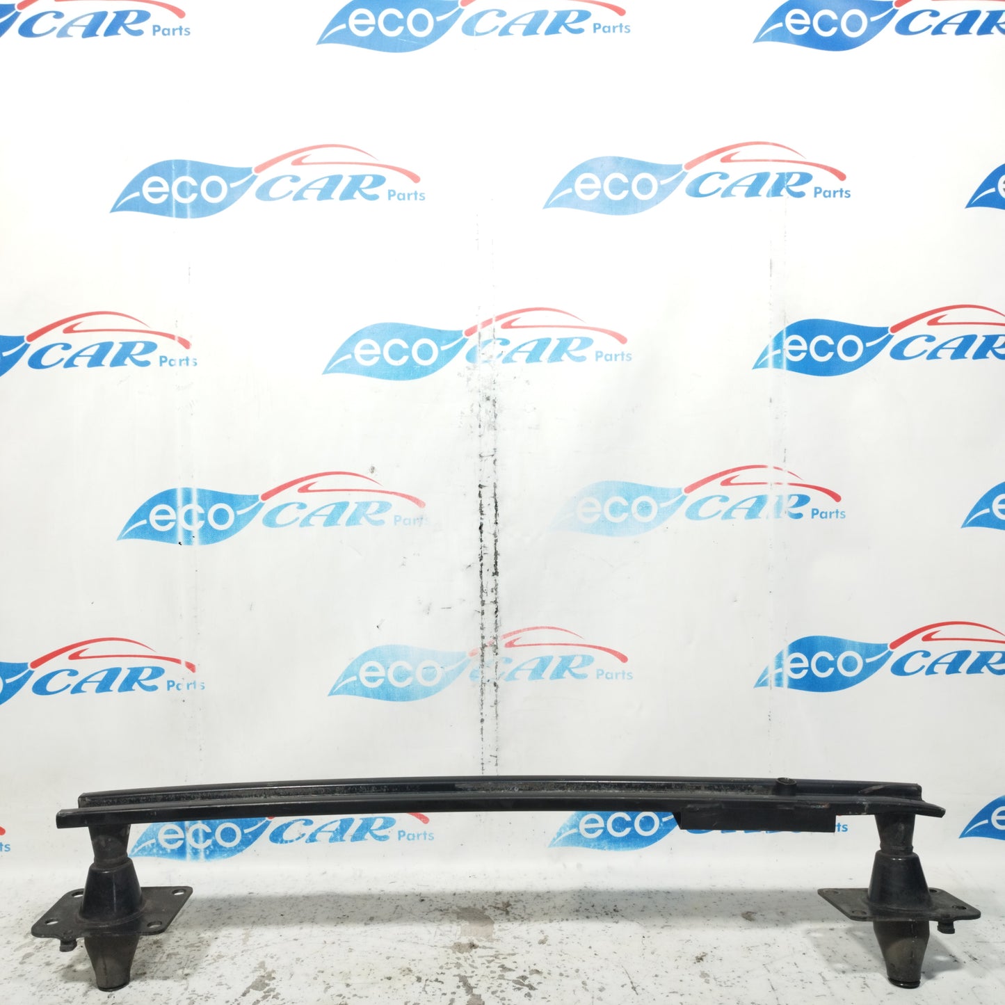 Front bumper reinforcement Peugeot 3008 2011 ecoAC9604