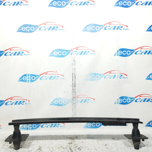 Peugeot 3008 2011 ecoAC9604 Frontstoßstangenverstärkung