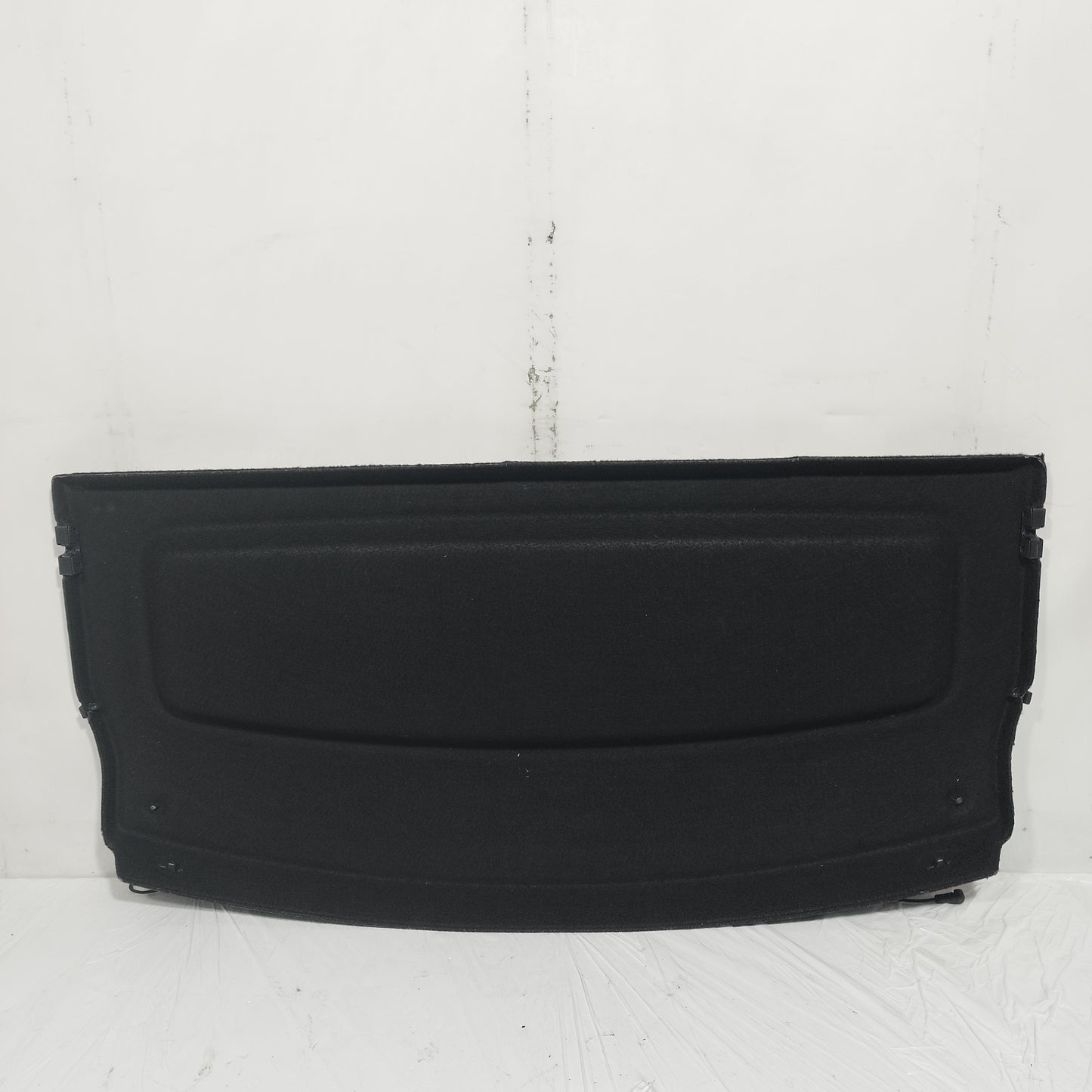 Cappelliera Opel Meriva B 2010-2017 ecoAC15587