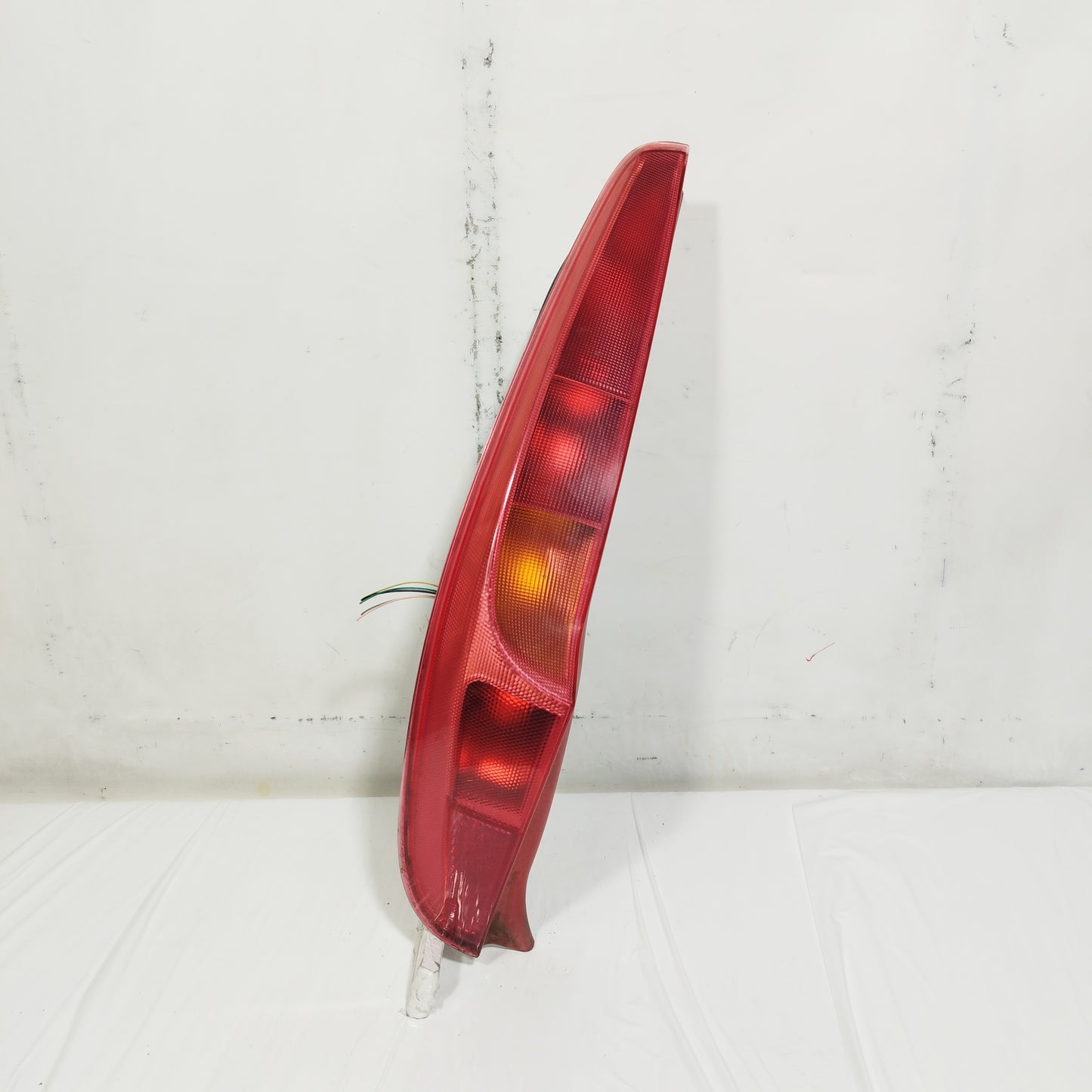 Fanale posteriore sx Fiat Punto 2004 cod: 465237720 ecoAC14781