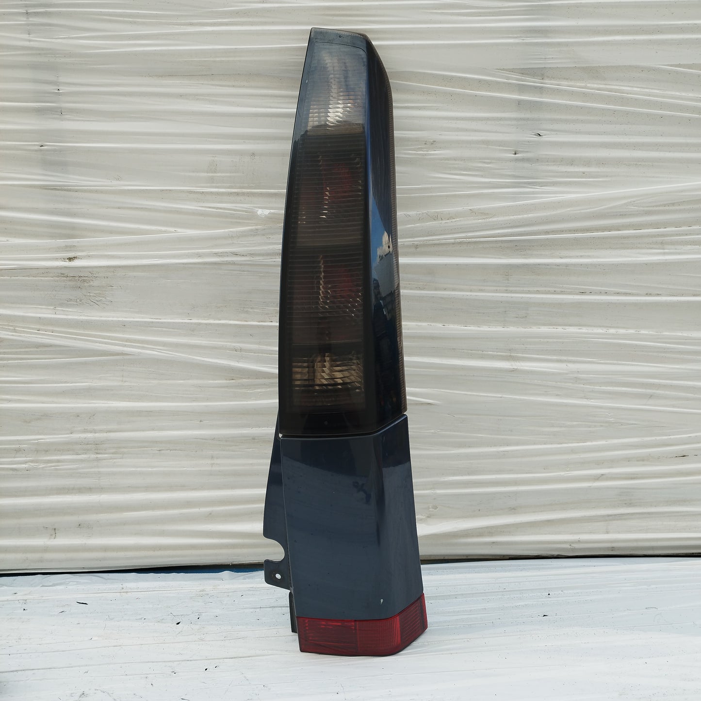 Fanale posteriore dx Opel Meriva 2003 ecoDM231