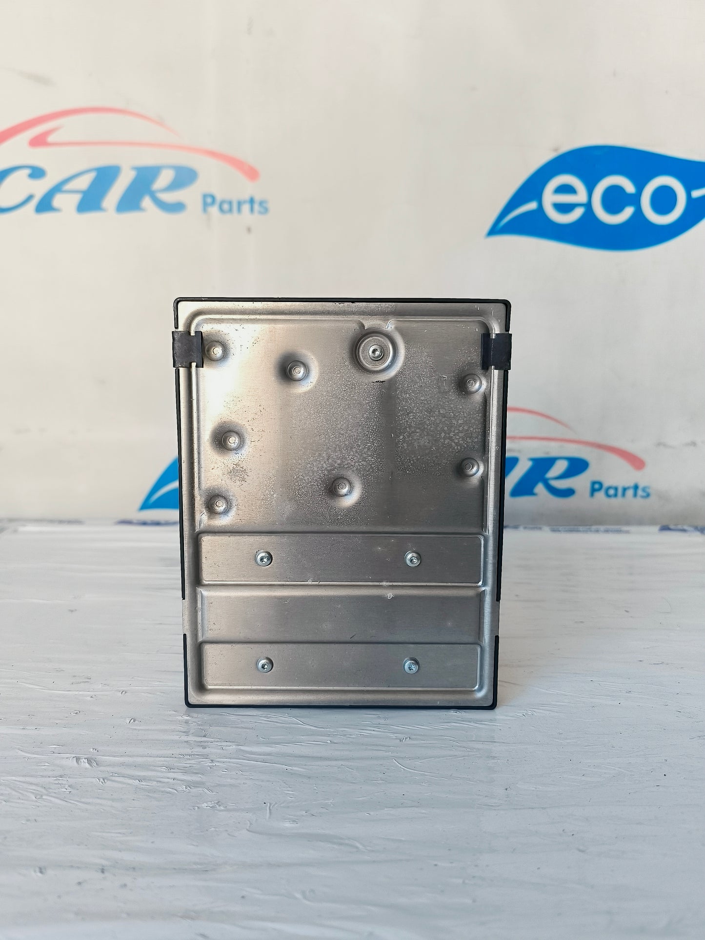 Body computer control unit Audi A4/A5 2010 Cod.8k0907063P ecoAG6313