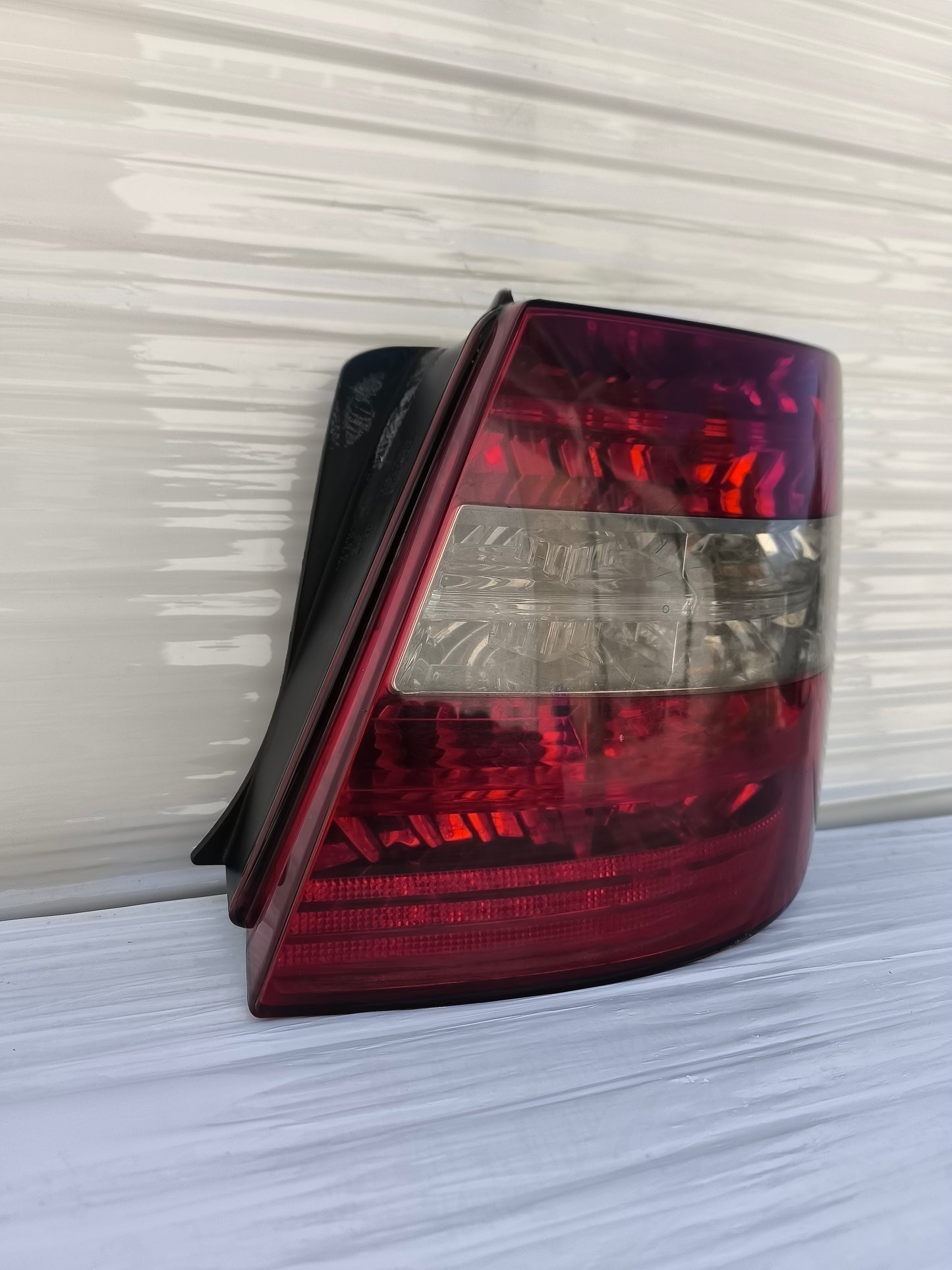 Fanale posteriore DX Fiat Stilo Berlina anno 2005 ecoAG8126