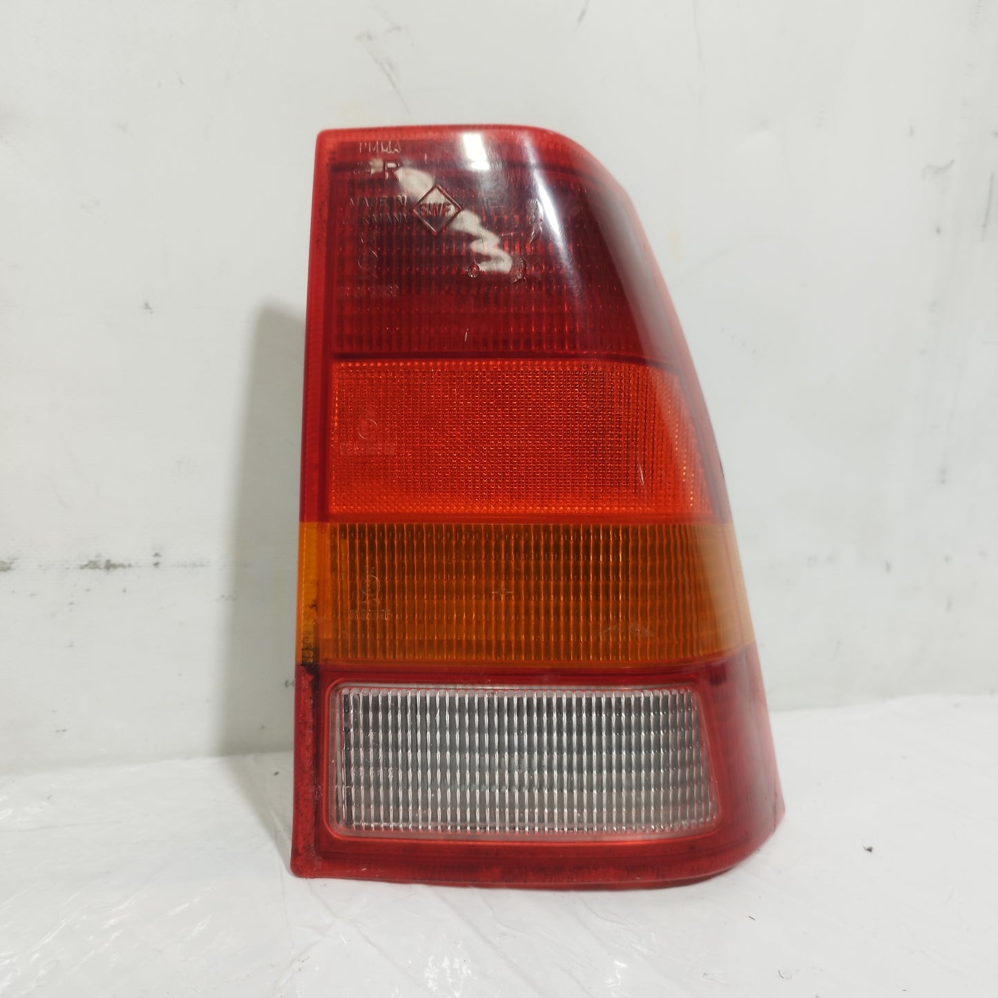 Fanale posteriore dx Opel Kadett 1990 ecoAC14699