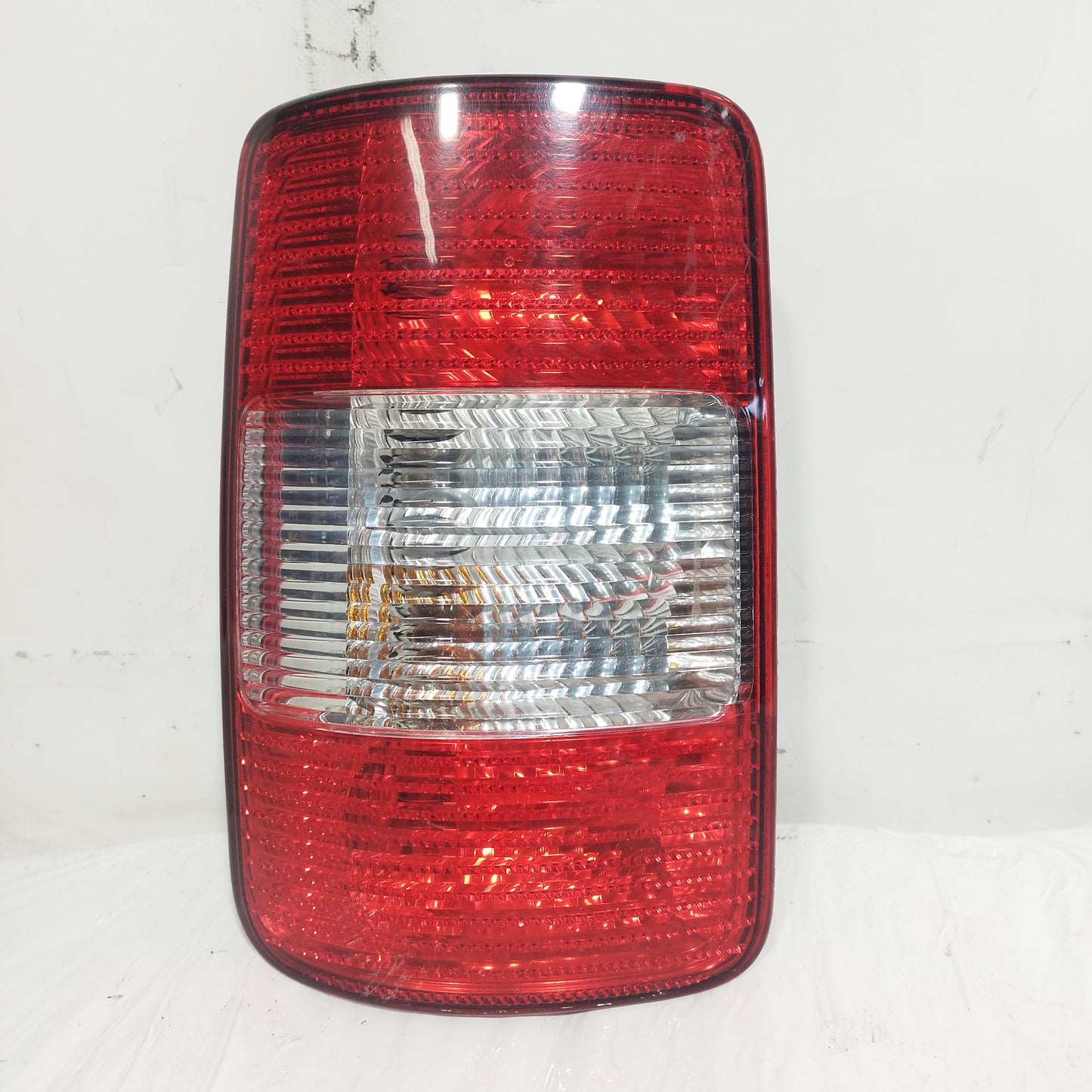 Fanale posteriore sx Volkswagen Caddy 2005 ecoAC14769