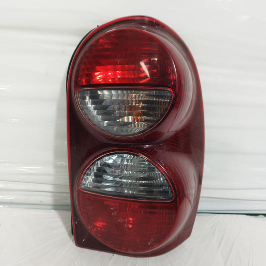 Fanale posteriore dx Jeep Cherokee (KJ) 2005-2007 Restyling ecoAC17209