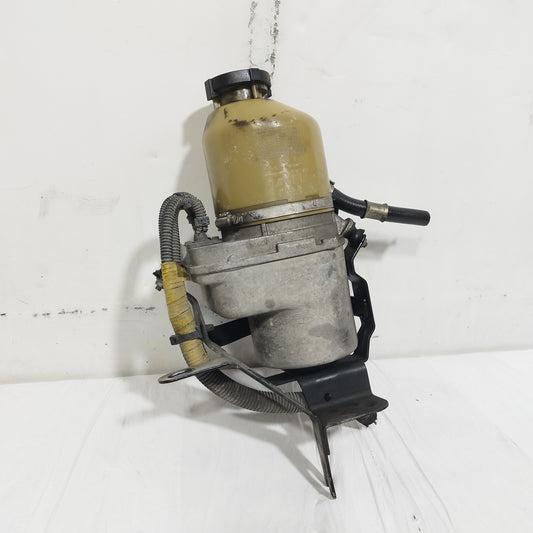 Pompa Idroguida Opel Meriva B 2010 cod: 1040085003 ecoAC15474