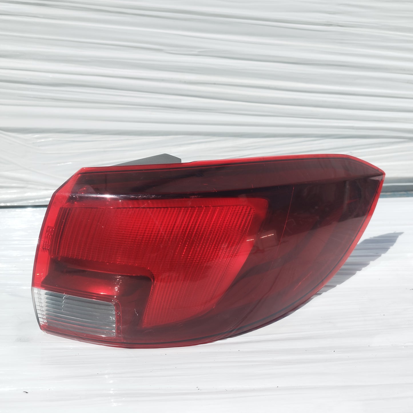 Fanale posteriore dx Opel Astra K 2020 cod: 13427517 ecoDM161