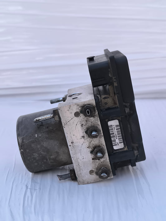Pompa ABS Tata Xenon 2.2 D 2007-2013 BOSCH cod: 0265800869 ecoAG8401