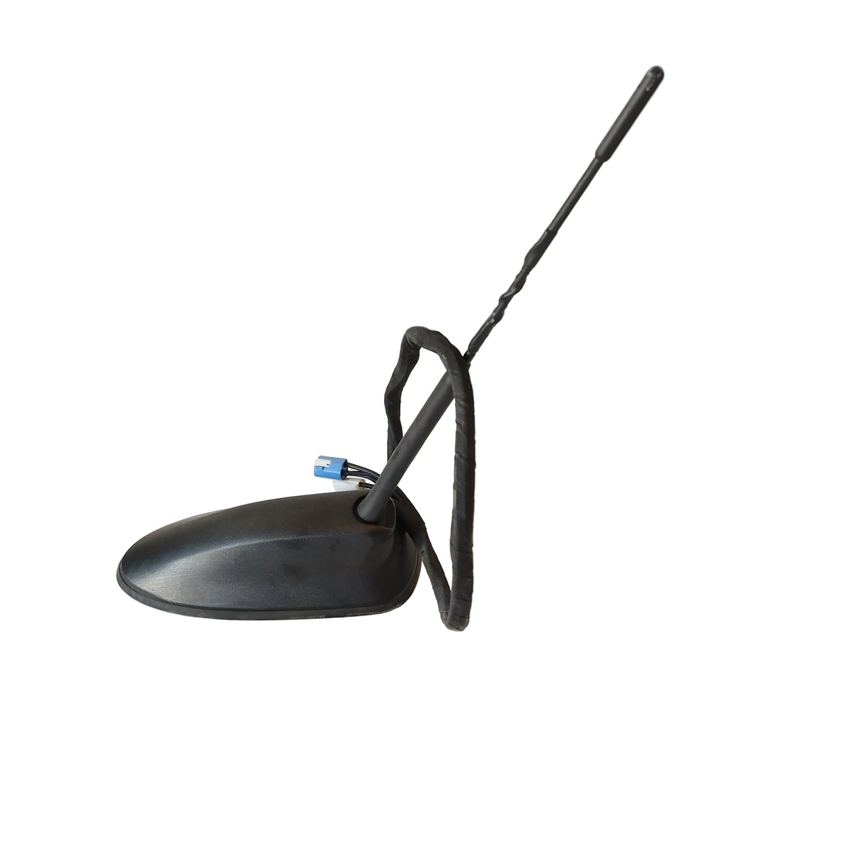 Antenna Toyota Aygo X (AB70) 2022-2025 cod: 86760-0h010 ecoAC17526