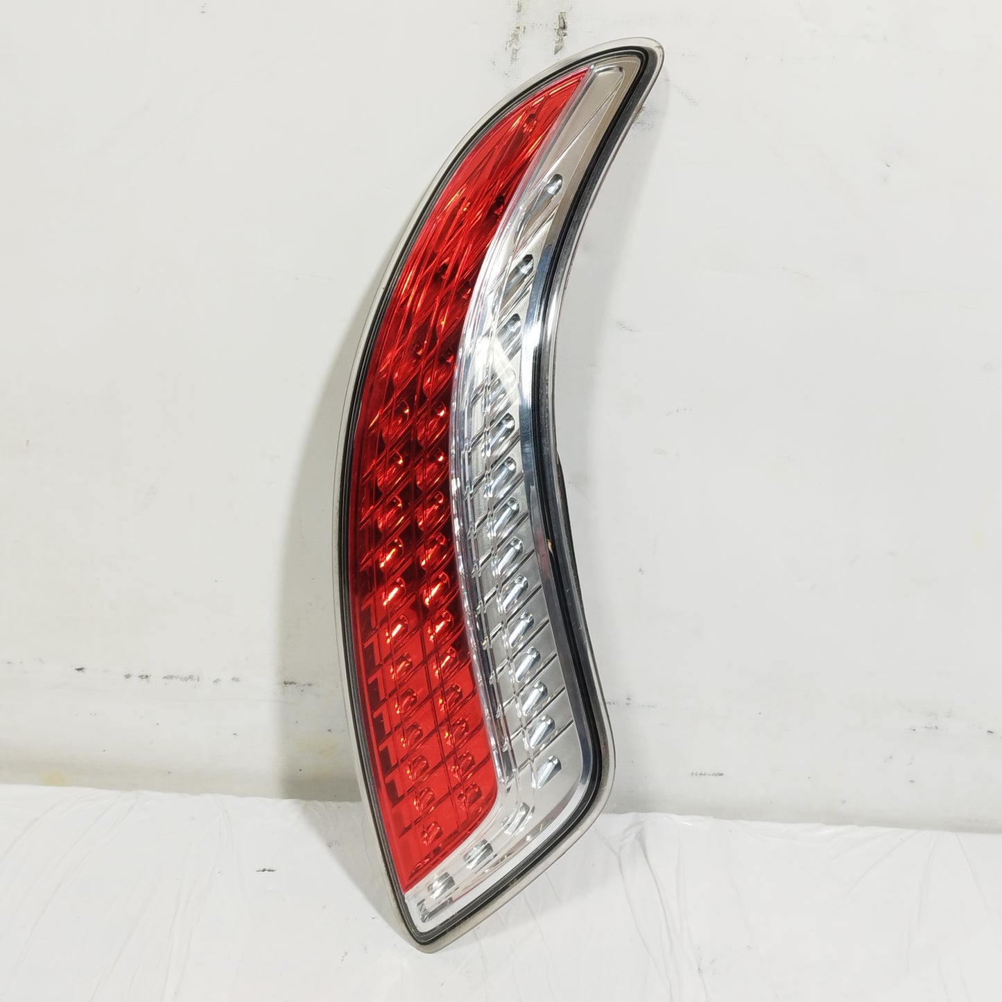 Fanale posteriore dx a Led Lancia Delta 2012 cod: 51808846 ecoAC14534