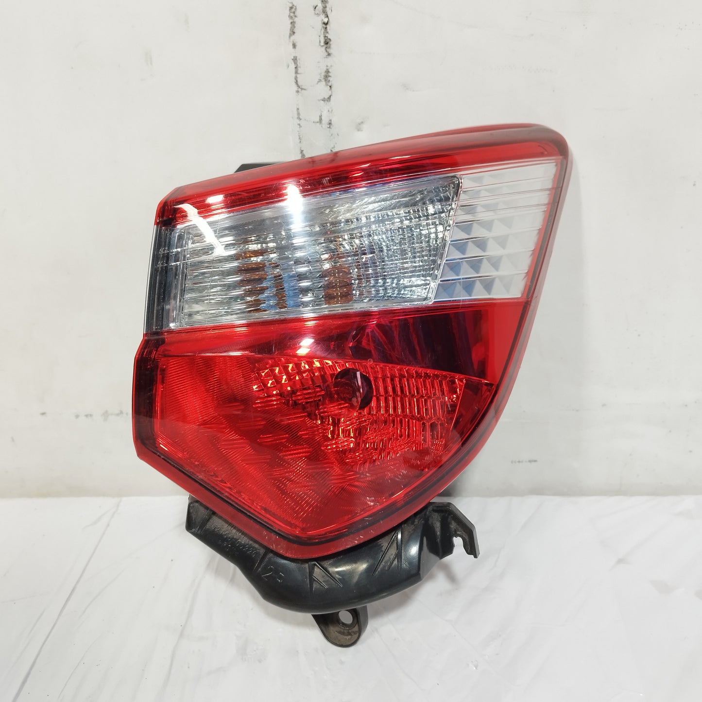 Fanale posteriore dx Toyota Yaris III (P13) 2017-2020 cod: 0D-2030D-205 ecoAC16423