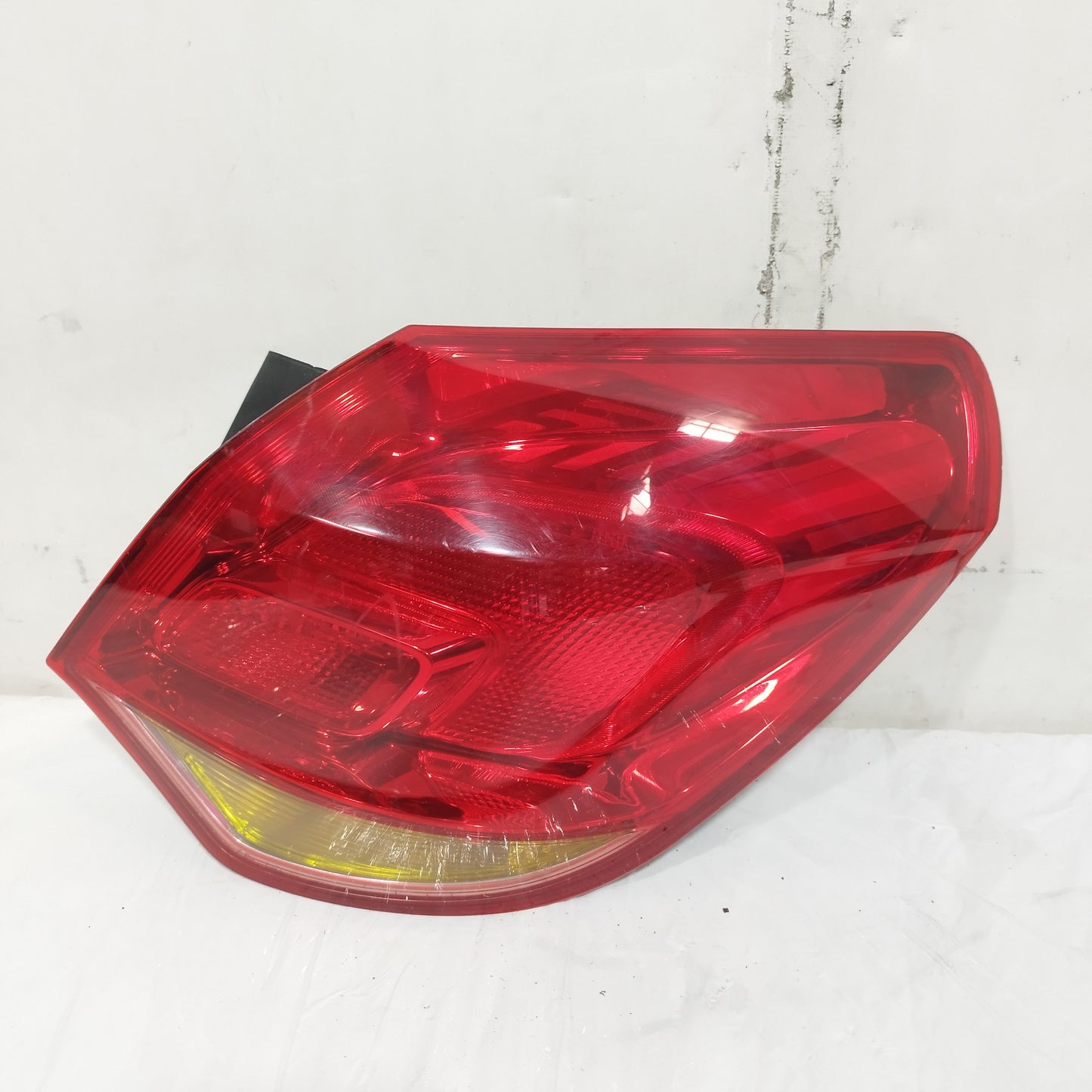 Fanale posteriore dx Opel Astra J 5 porte Hatchback 2012-2015 Restyling ecoAC16420
