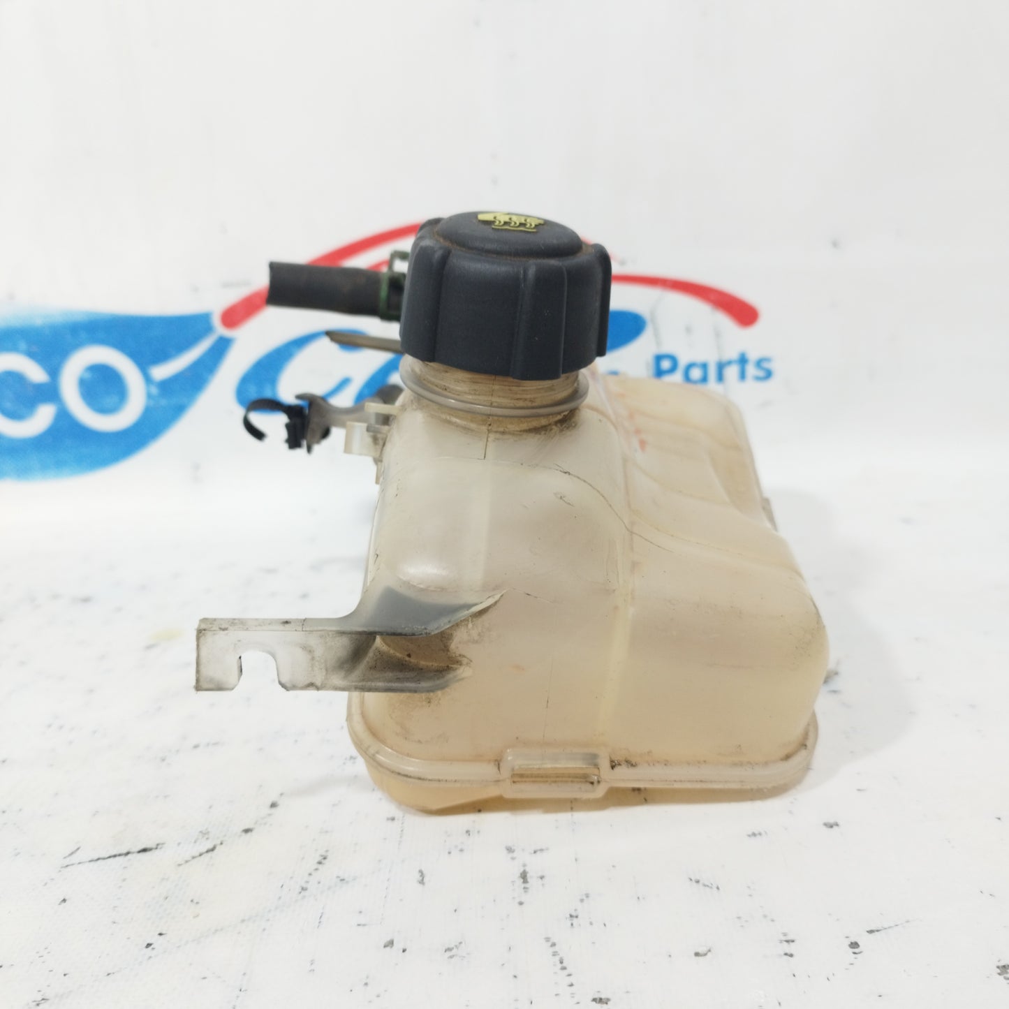 Expansion tank Renault Megane 2012 Cod 217100005R ecoAC8931