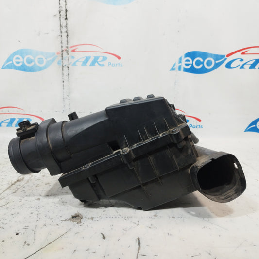 Scatola filtro Volkswagen Golf 6 2.0TDI 2011 Cod: 3C0129601 ecoAC9541