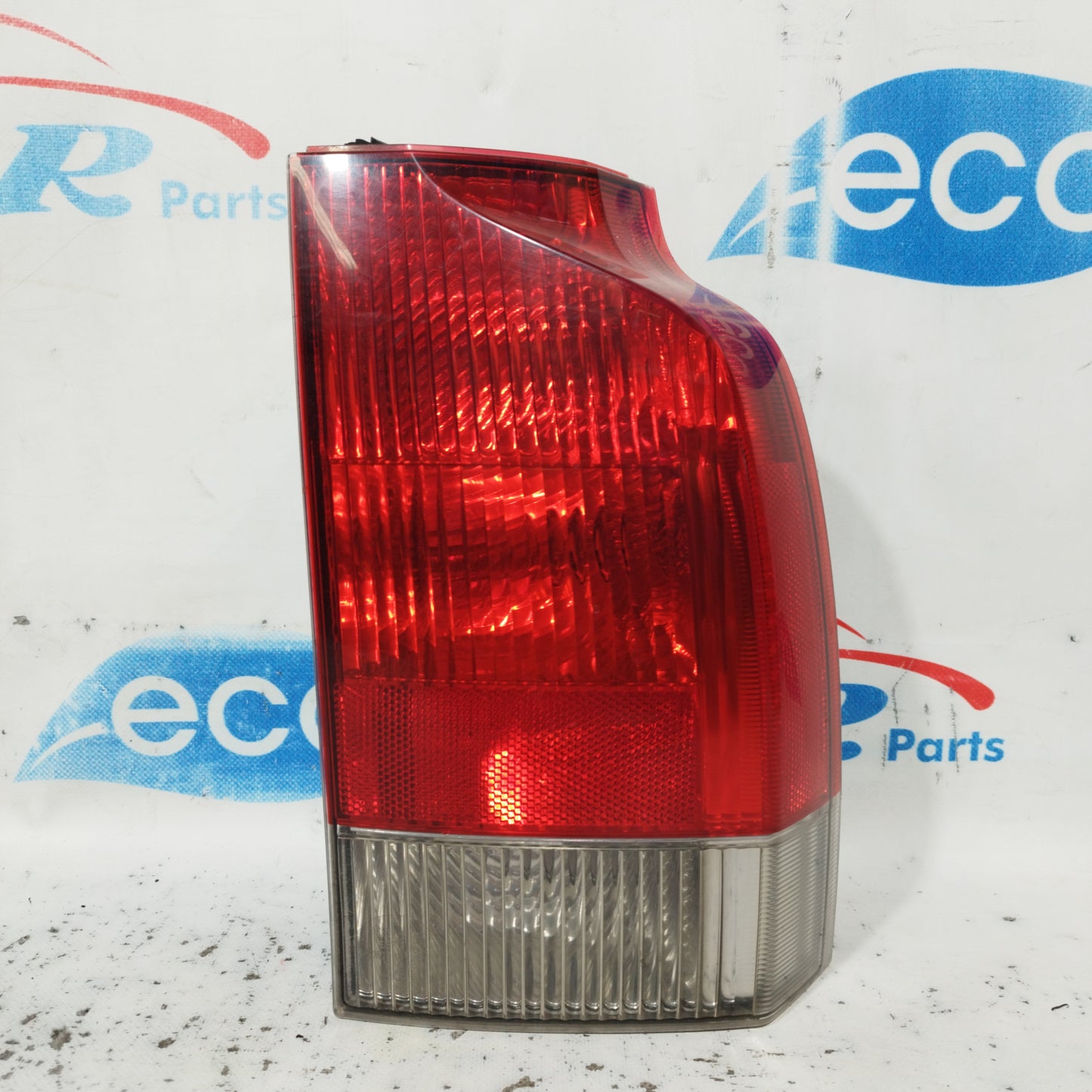 Rechte Rückleuchte Volvo V70 2003 ecoAC9820