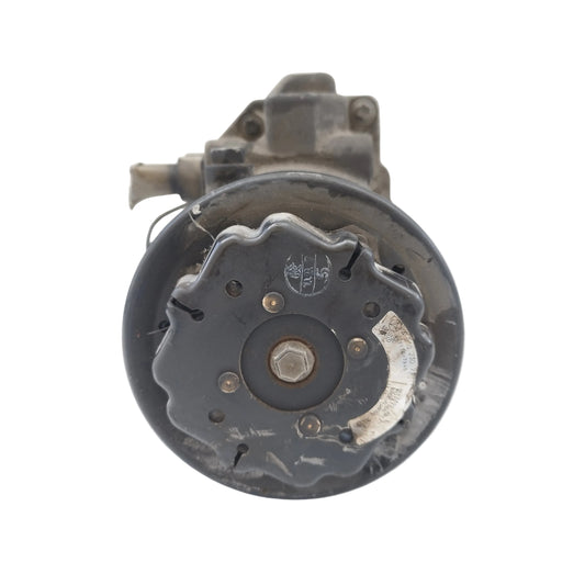 Compressore a / c Mercedes Classe A W168 1.7 CDI (A170) 1998-2004 cod: 447220-8365 ecoAC16079