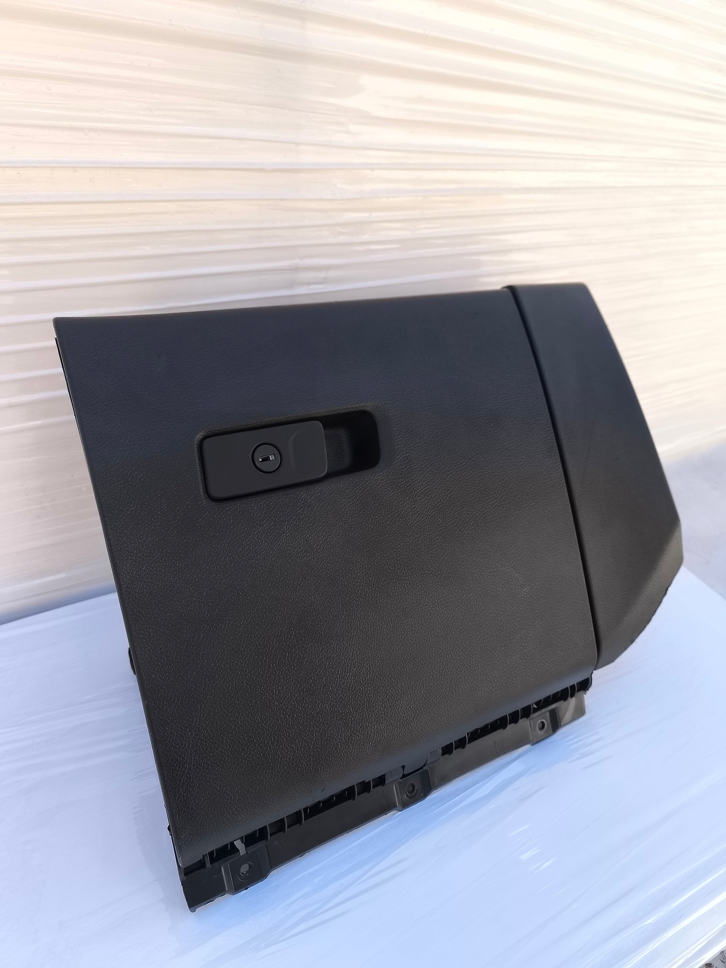 Cassetto portaoggetti Jeep Renegade anno 2020 cod: 735579060 ecoAG7903