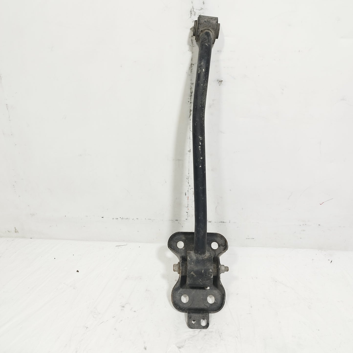 Braccio Oscillante inferiore posteriore dx e sx Fiat 500X 1.6 MTJ 2017 cod: 005194549600 ecoAC14858
