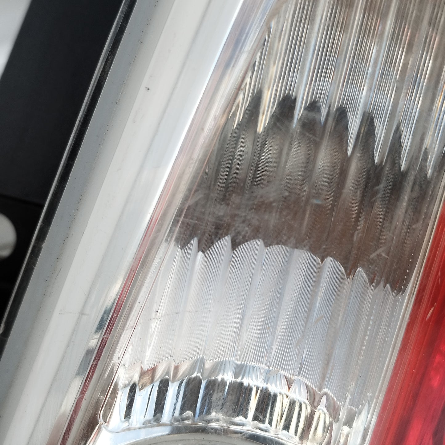Fanale posteriore dx Fiat 500 (312) 2007-2014 ecoDM358