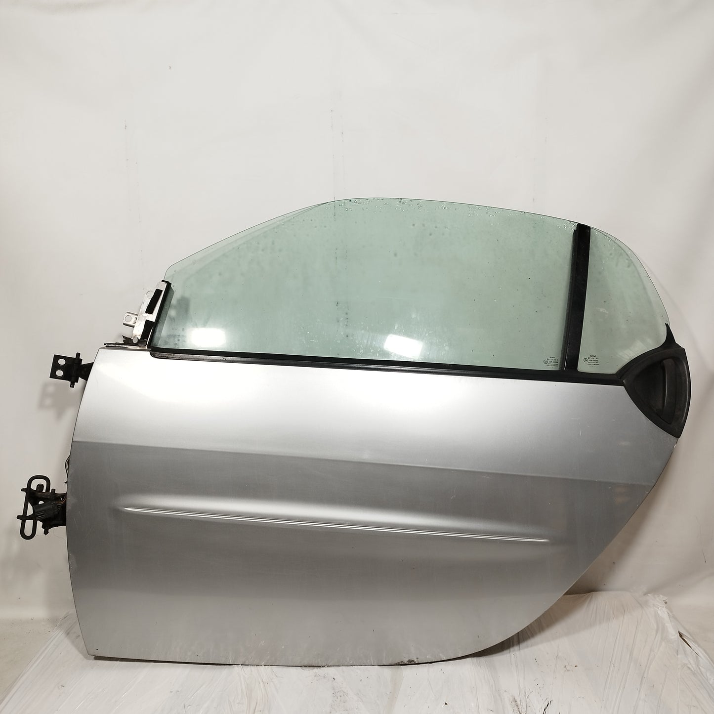 Sportello anteriore sx Smart Fortwo 450 2004 ecoAC11706