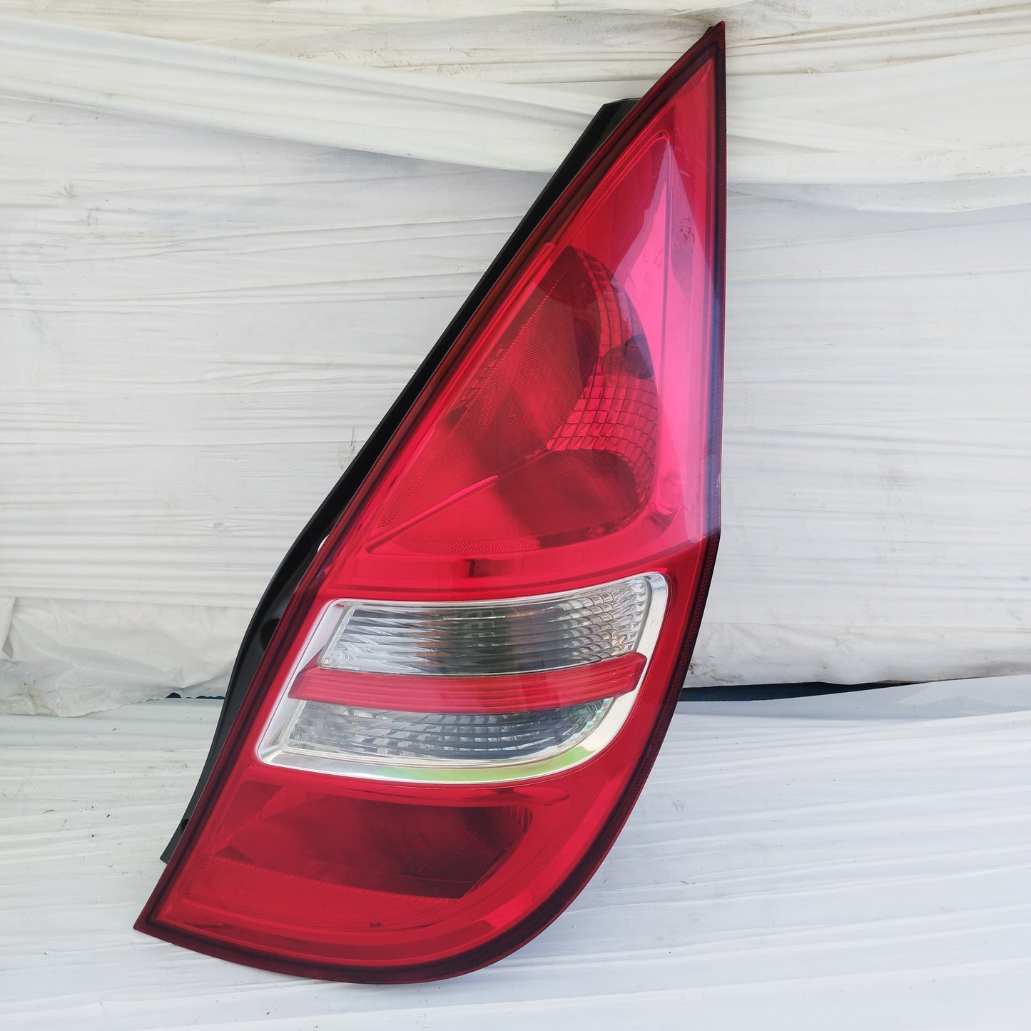 Fanale posteriore dx Hyundai I30 2008 cod: 92402-2r0 ecoDM318
