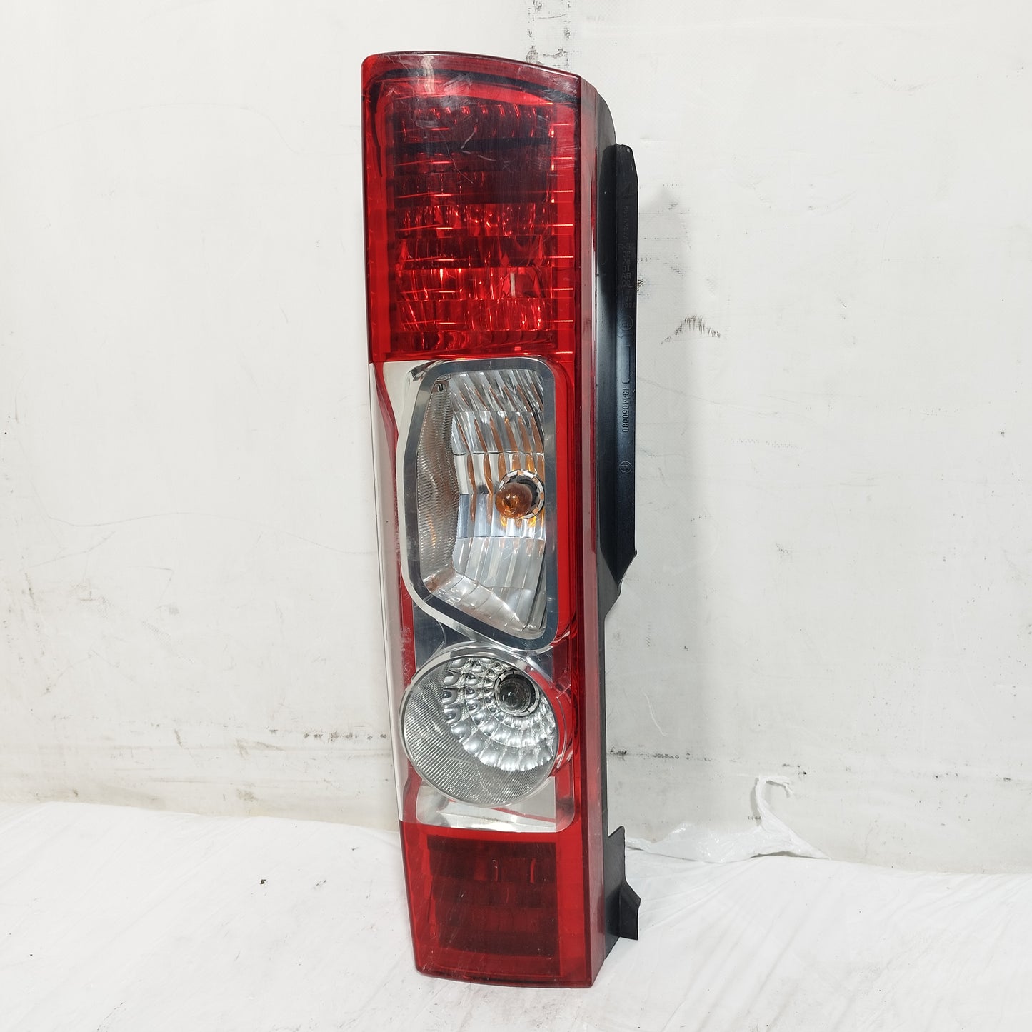 Fanale posteriore sx Fiat Ducato 2006-2014 ecoAC16556