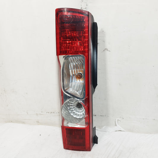 Fanale posteriore sx Fiat Ducato 2006-2014 ecoAC16556