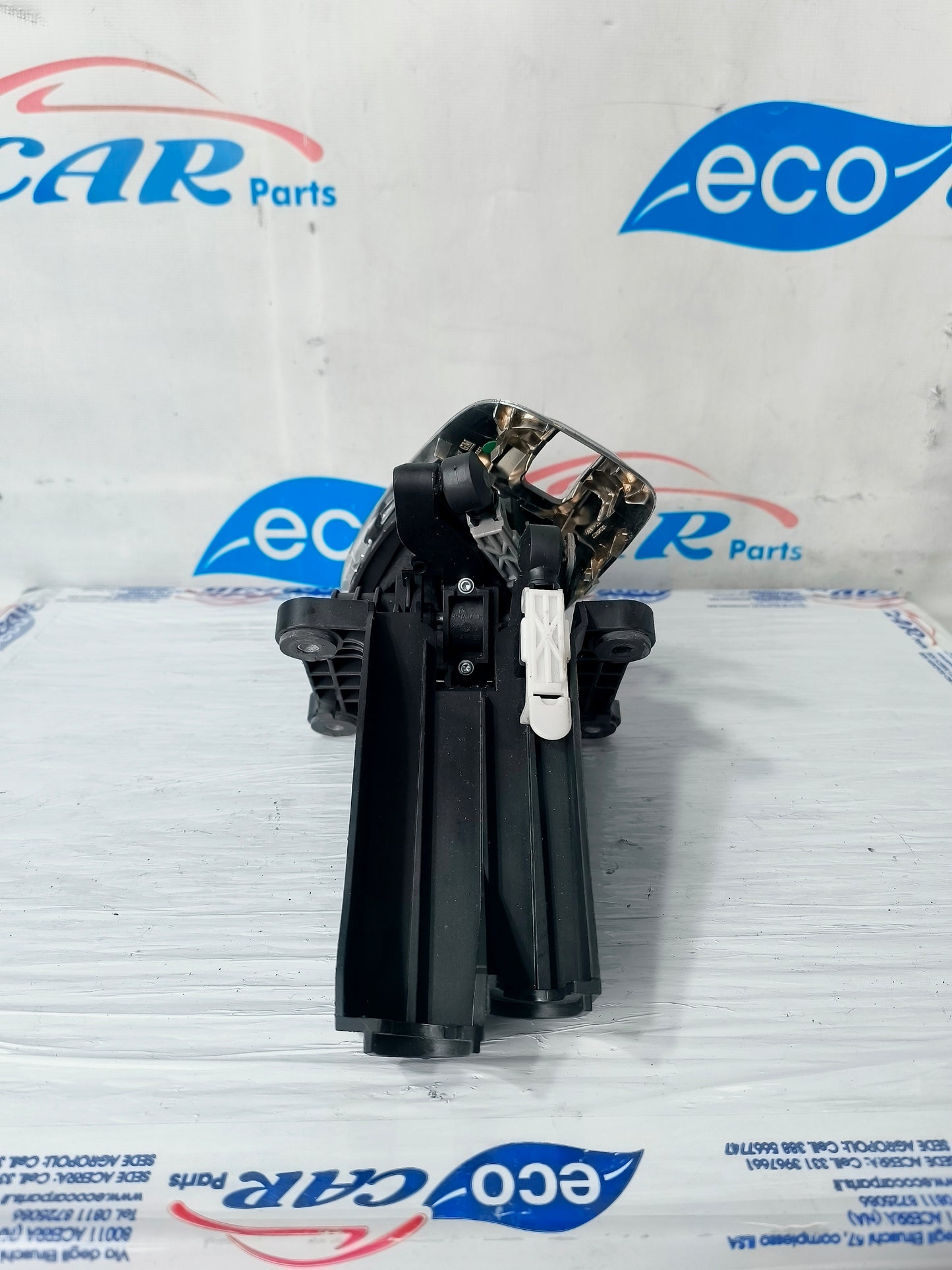 Opel Meriva B manual gear lever Cod. 55568048 ecoAG6249