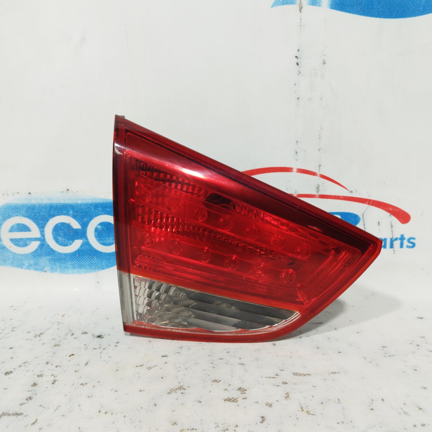 Fanale posteriore interno sx Hyundai IX35 2011 ecoAC9962
